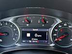 Used 2021 Chevrolet Equinox Premier for sale #26073A - photo 21