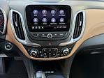 Used 2021 Chevrolet Equinox Premier for sale #26073A - photo 22
