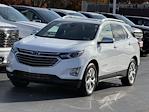 Used 2021 Chevrolet Equinox Premier for sale #26073A - photo 4
