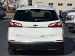 Used 2021 Chevrolet Equinox Premier for sale #26073A - photo 7