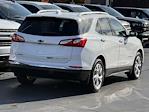 Used 2021 Chevrolet Equinox Premier for sale #26073A - photo 2