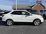 Used 2021 Chevrolet Equinox Premier for sale #26073A - photo 8