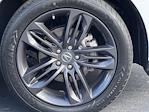 Used 2021 Acura RDX A-Spec for sale #26078A - photo 10