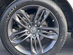 Used 2021 Acura RDX A-Spec for sale #26078A - photo 11