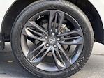 Used 2021 Acura RDX A-Spec for sale #26078A - photo 12