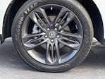 Used 2021 Acura RDX A-Spec for sale #26078A - photo 13