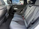 Used 2021 Acura RDX A-Spec for sale #26078A - photo 15