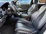 Used 2021 Acura RDX A-Spec for sale #26078A - photo 17