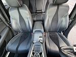 Used 2021 Acura RDX A-Spec for sale #26078A - photo 18