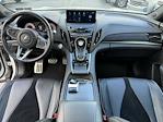 Used 2021 Acura RDX A-Spec for sale #26078A - photo 19