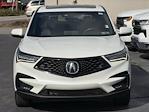 Used 2021 Acura RDX A-Spec for sale #26078A - photo 3