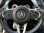 Used 2021 Acura RDX A-Spec for sale #26078A - photo 20