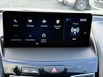 Used 2021 Acura RDX A-Spec for sale #26078A - photo 22