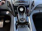 Used 2021 Acura RDX A-Spec for sale #26078A - photo 23