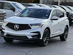 Used 2021 Acura RDX A-Spec for sale #26078A - photo 4
