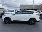 Used 2021 Acura RDX A-Spec for sale #26078A - photo 5