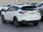 Used 2021 Acura RDX A-Spec for sale #26078A - photo 6