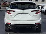 Used 2021 Acura RDX A-Spec for sale #26078A - photo 7