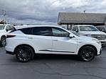 Used 2021 Acura RDX A-Spec for sale #26078A - photo 8