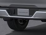 New 2026 Chevrolet Colorado LT Crew Cab 4WD Pickup for sale #26085 - photo 14