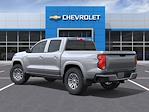 New 2026 Chevrolet Colorado LT Crew Cab 4WD Pickup for sale #26085 - photo 4