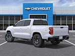 New 2026 Chevrolet Colorado Z71 Crew Cab 4WD Pickup for sale #26096 - photo 4