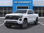 New 2026 Chevrolet Colorado Z71 Crew Cab 4WD Pickup for sale #26096 - photo 6