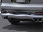 2026 Chevrolet Traverse AWD SUV for sale #26097 - photo 14