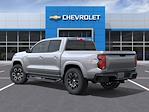 New 2026 Chevrolet Colorado Z71 Crew Cab 4WD Pickup for sale #26100 - photo 4