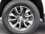2026 Chevrolet Silverado 1500 Double Cab 4x4 Pickup for sale #26113A - photo 11