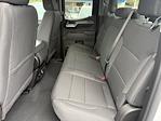 2026 Chevrolet Silverado 1500 Double Cab 4x4 Pickup for sale #26113A - photo 13