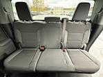 2026 Chevrolet Silverado 1500 Double Cab 4x4 Pickup for sale #26113A - photo 14
