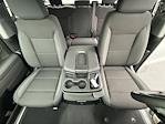 2026 Chevrolet Silverado 1500 Double Cab 4x4 Pickup for sale #26113A - photo 16