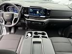 2026 Chevrolet Silverado 1500 Double Cab 4x4 Pickup for sale #26113A - photo 17