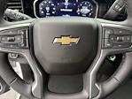 2026 Chevrolet Silverado 1500 Double Cab 4x4 Pickup for sale #26113A - photo 18
