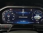 2026 Chevrolet Silverado 1500 Double Cab 4x4 Pickup for sale #26113A - photo 19