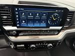 2026 Chevrolet Silverado 1500 Double Cab 4x4 Pickup for sale #26113A - photo 20