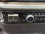 2026 Chevrolet Silverado 1500 Double Cab 4x4 Pickup for sale #26113A - photo 21