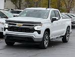 2026 Chevrolet Silverado 1500 Double Cab 4x4 Pickup for sale #26113A - photo 4