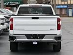 2026 Chevrolet Silverado 1500 Double Cab 4x4 Pickup for sale #26113A - photo 7