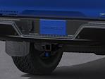 New 2026 Chevrolet Colorado ZR2 Crew Cab 4WD Pickup for sale #26127 - photo 14