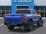 New 2026 Chevrolet Colorado ZR2 Crew Cab 4WD Pickup for sale #26127 - photo 2