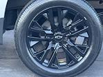 2021 Chevrolet Silverado 1500 Crew Cab 4x4 Pickup for sale #26127A - photo 11