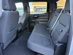 2021 Chevrolet Silverado 1500 Crew Cab 4x4 Pickup for sale #26127A - photo 13