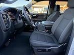 2021 Chevrolet Silverado 1500 Crew Cab 4x4 Pickup for sale #26127A - photo 15