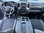 2021 Chevrolet Silverado 1500 Crew Cab 4x4 Pickup for sale #26127A - photo 17