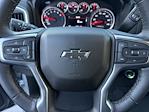 2021 Chevrolet Silverado 1500 Crew Cab 4x4 Pickup for sale #26127A - photo 18