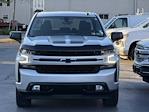 2021 Chevrolet Silverado 1500 Crew Cab 4x4 Pickup for sale #26127A - photo 3