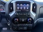 2021 Chevrolet Silverado 1500 Crew Cab 4x4 Pickup for sale #26127A - photo 20