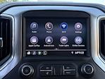 2021 Chevrolet Silverado 1500 Crew Cab 4x4 Pickup for sale #26127A - photo 21